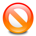 Ad Aware icon